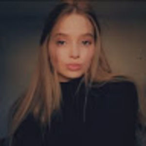 Meet your Posher, Madeline